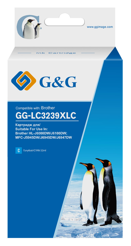gg-lc3239xlc_1